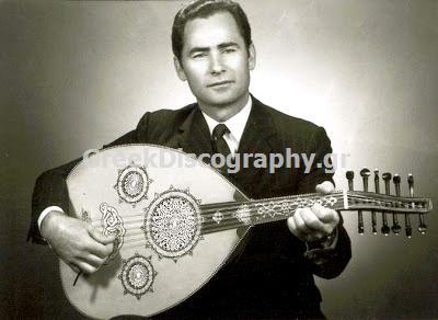 ΔΟΪΤΣΙΔΗΣ ΚΑΡΙΟΦΥΛΗΣ